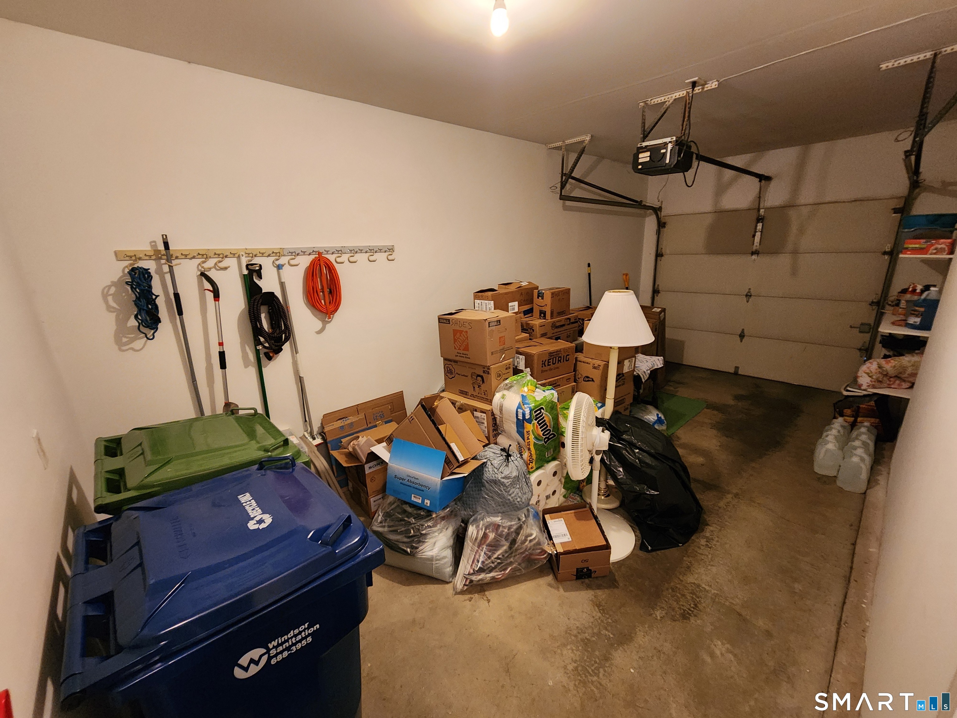 1943 Logans Way Windsor, CT 06095 - Photo 26 of 32
