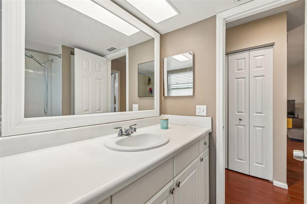9548 123rd Way Seminole, FL 33772 - Photo 42 of 63