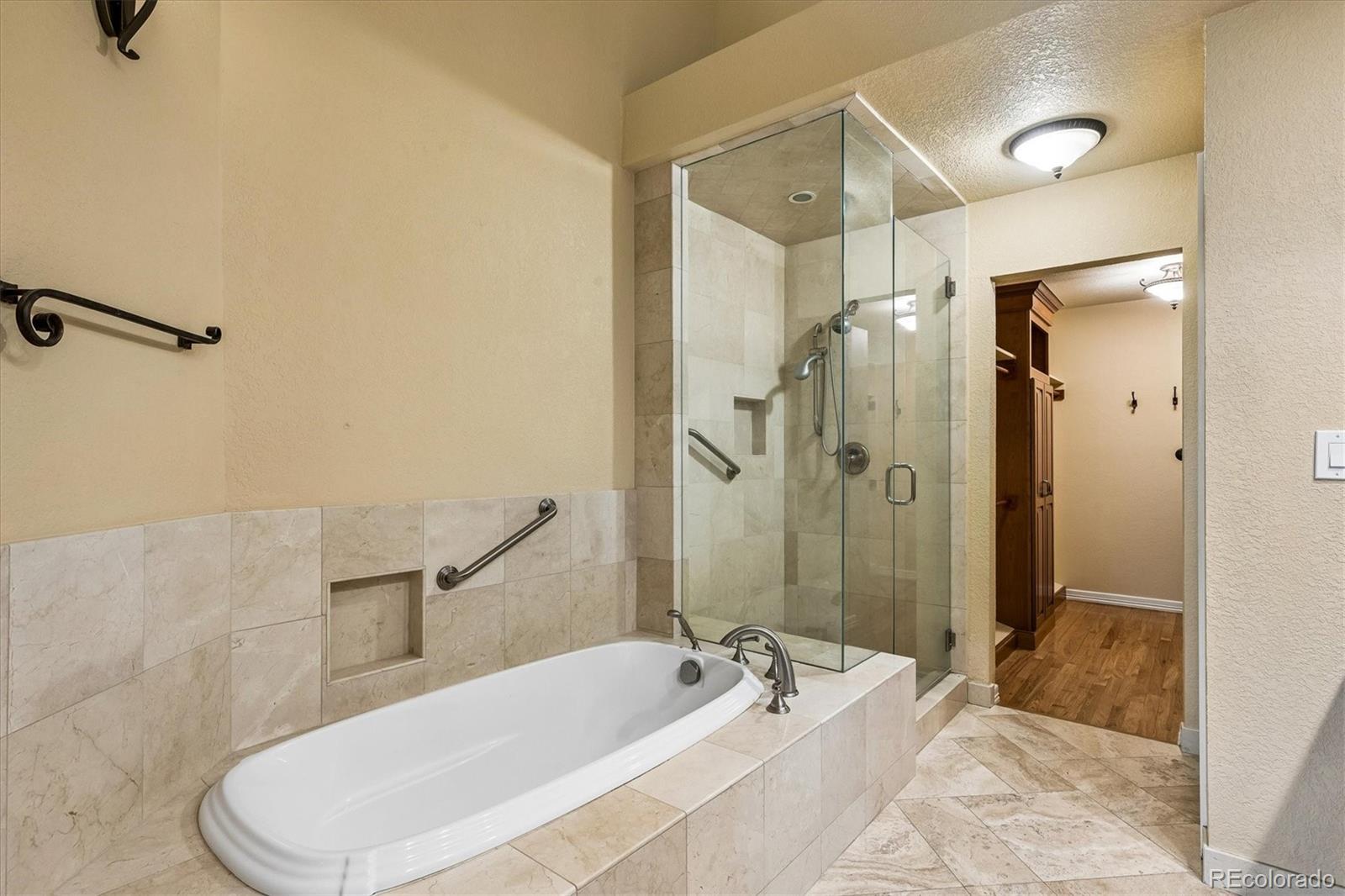 22 Pinyon Pine Road Littleton, CO 80127 - Photo 20 of 50