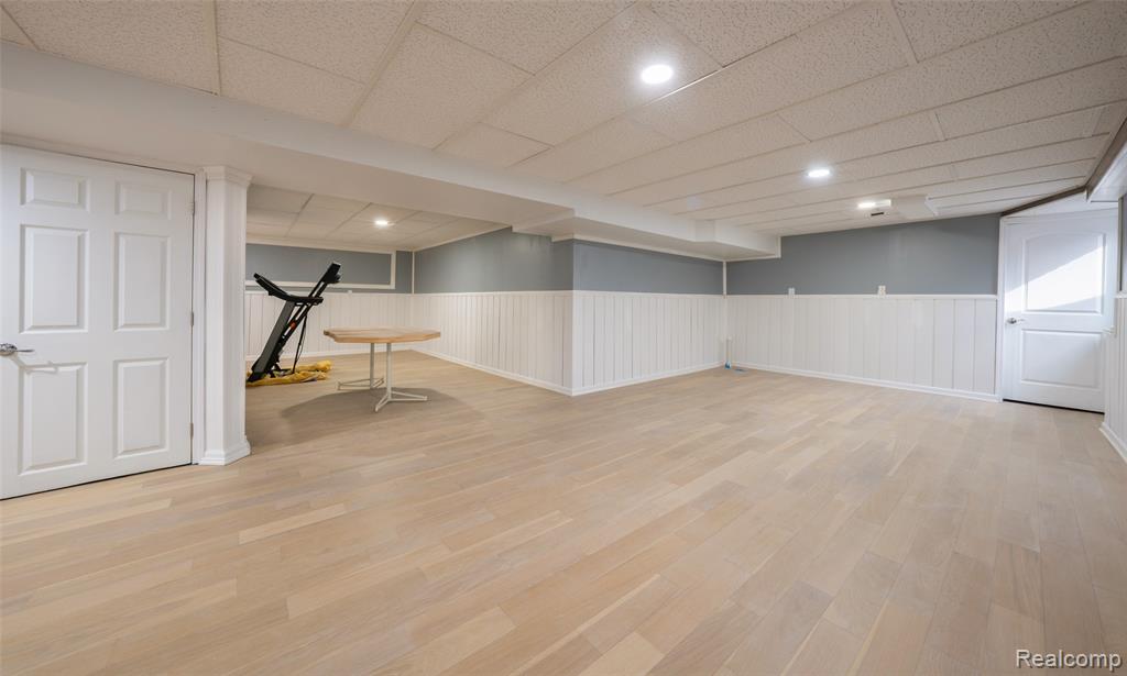 49184 Gracechurch Road Macomb, MI 48044 - Photo 41 of 57 Gallery Image 41