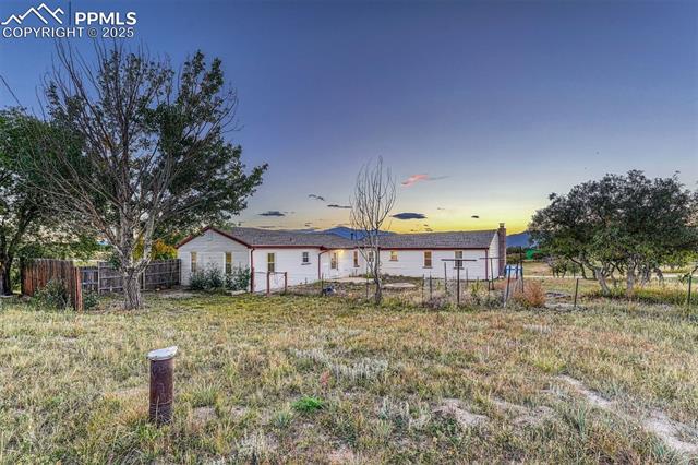 4130 Old Ranch Road Colorado Springs, CO 80908 - Photo 14 of 26