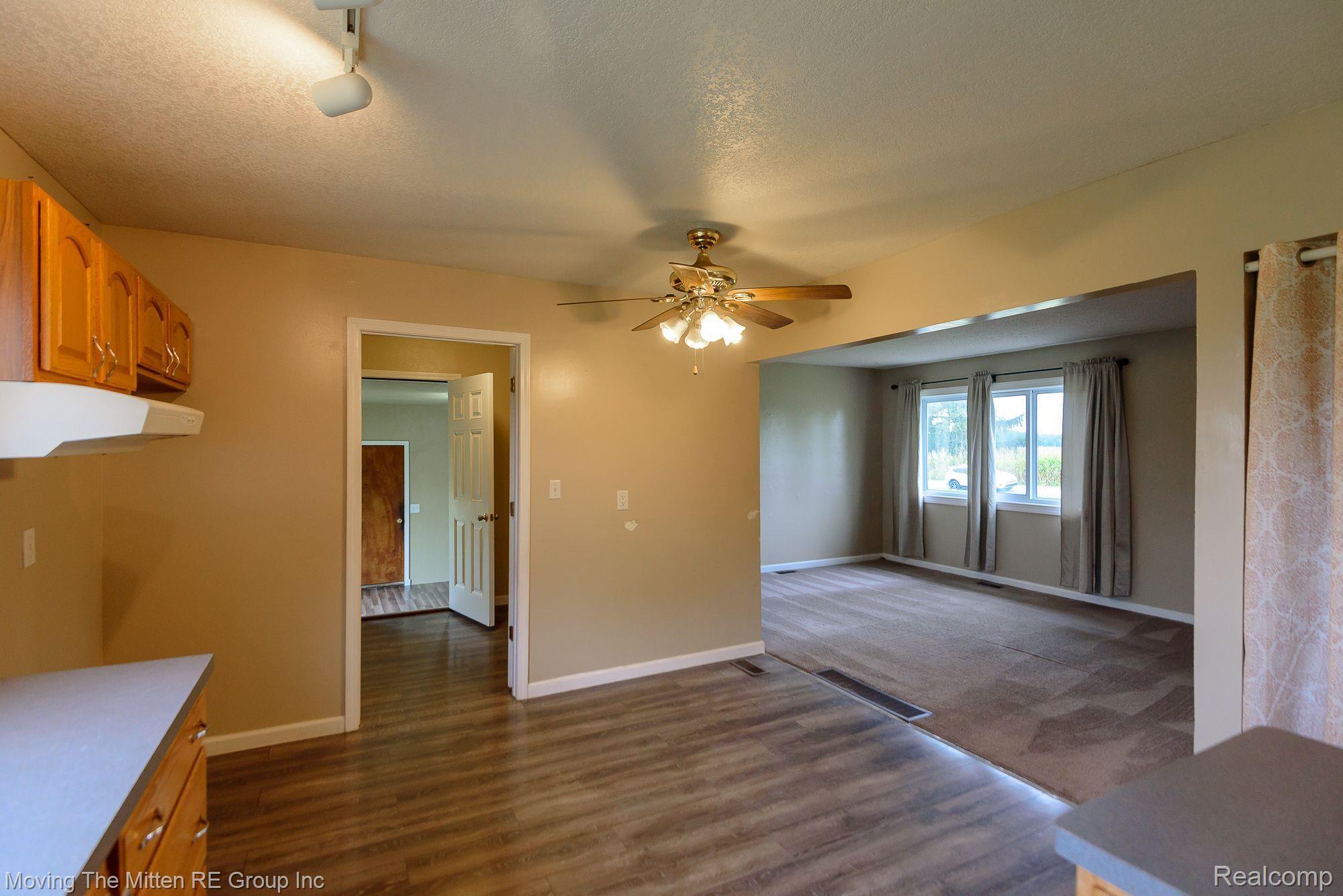10261 Hoffman Road Maybee, MI 48159 - Photo 12 of 46 Gallery Image 12