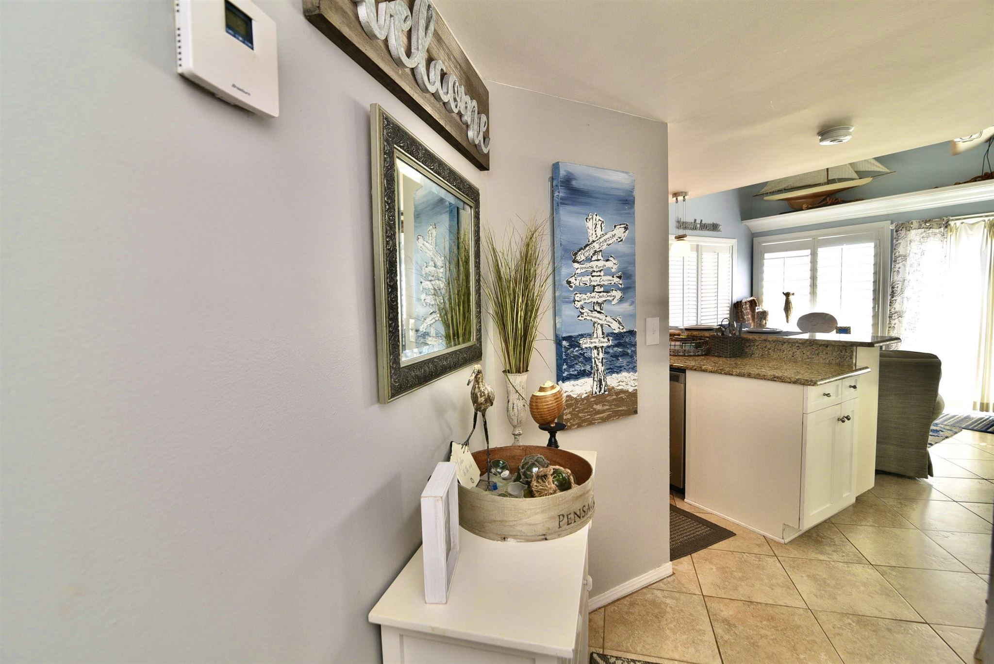 497 Plantation Road, Unit 1339 Gulf Shores, AL 36542 - Photo 5 of 34