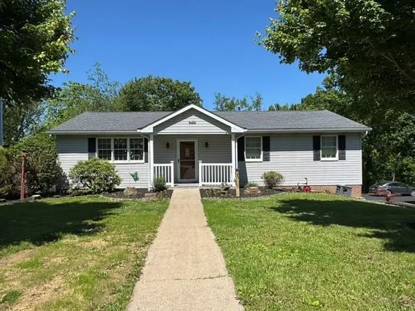 $329,900 | 200 Bonita Drive, Greensburg, PA 15601