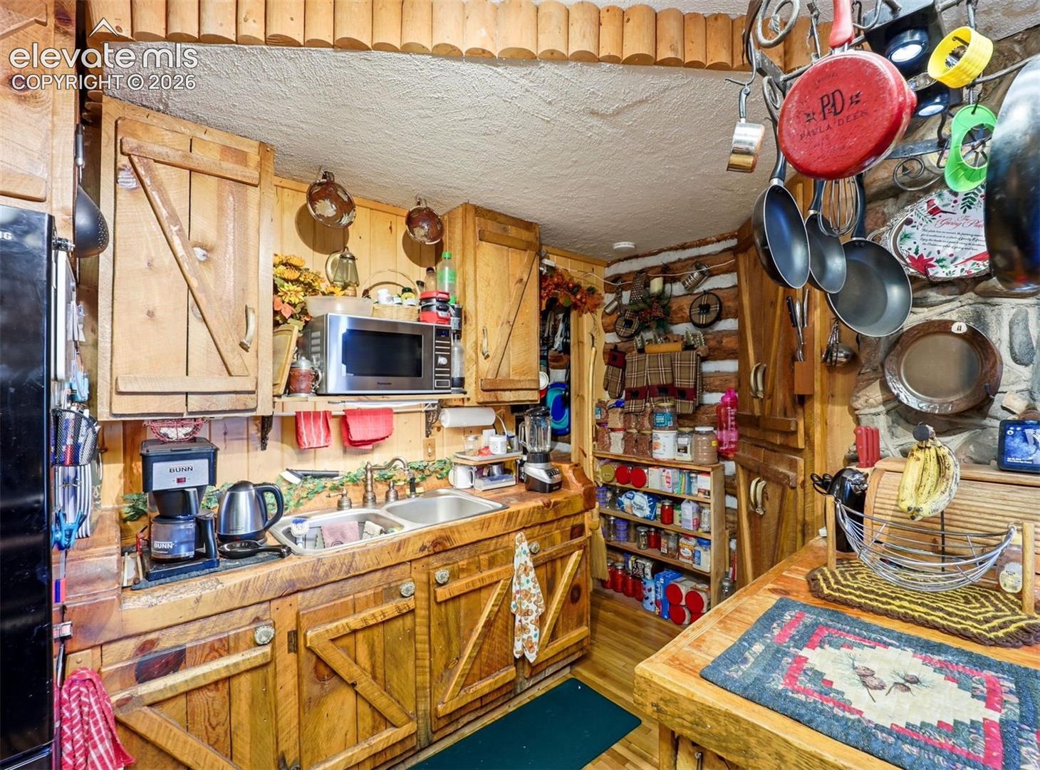 6001 Boulder Avenue Rye, CO 81069 - Photo 11 of 49 Gallery Image 11