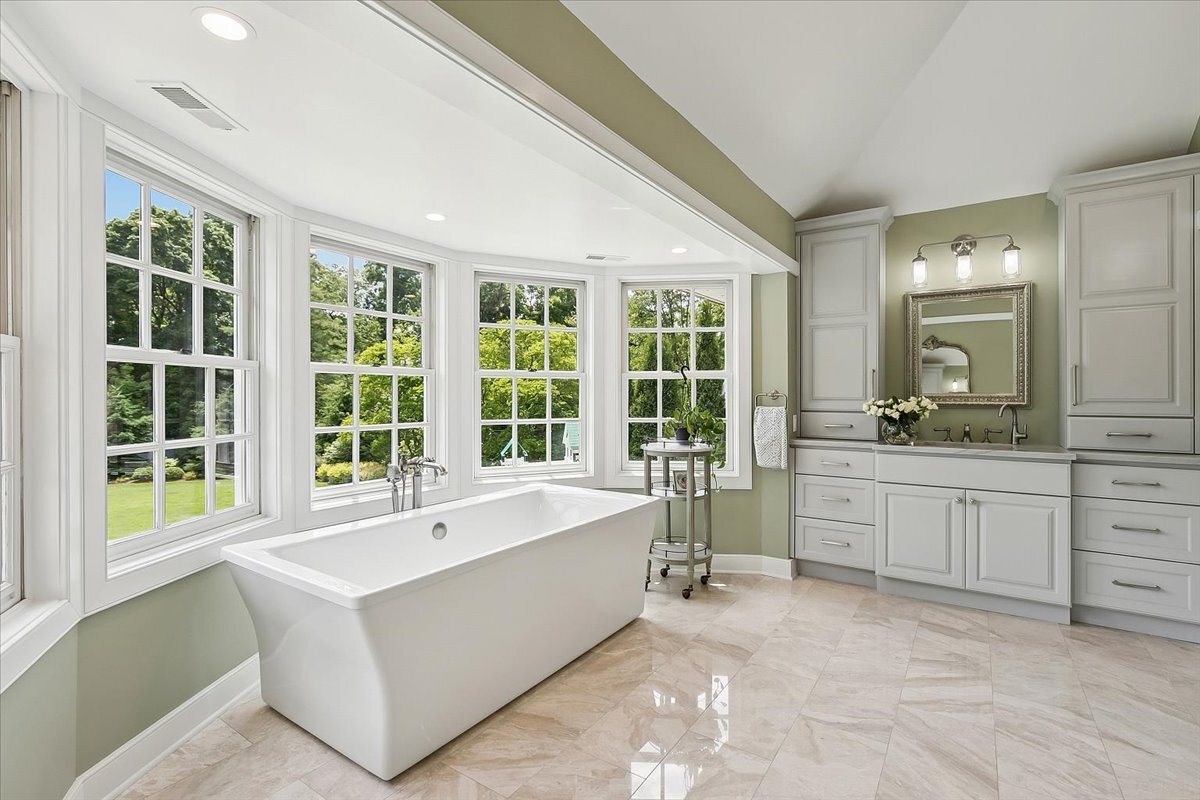 1177 Edgewood Road Lake Forest, IL 60045 - Photo 39 of 73