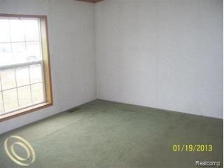 7151 Ragan Road Brown City, MI 48416 - Photo 3 of 23 LR2.jpg