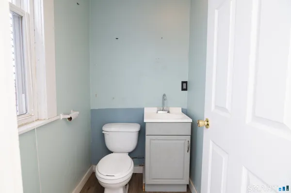 $440,000 | 10 Center Street, Killingly, CT 06239