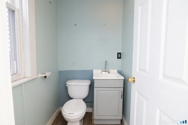 $475,000 | 10 Center Street, Danielson, CT 06239