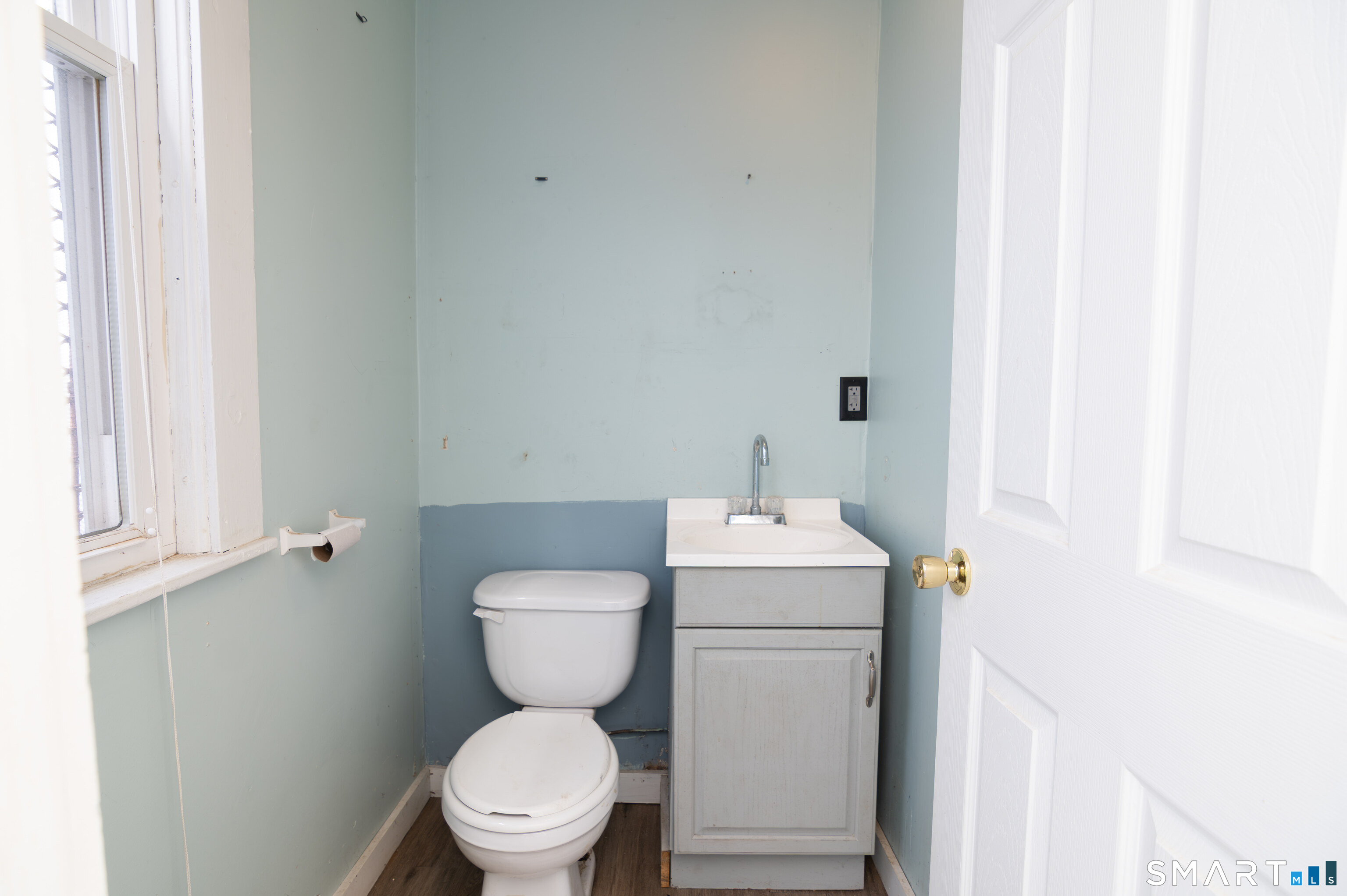 10 Center Street Danielson, CT 06239 - Photo 12 of 13