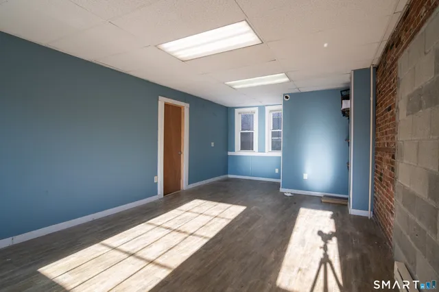 $475,000 | 10 Center Street, Danielson, CT 06239