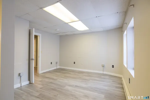$440,000 | 10 Center Street, Killingly, CT 06239