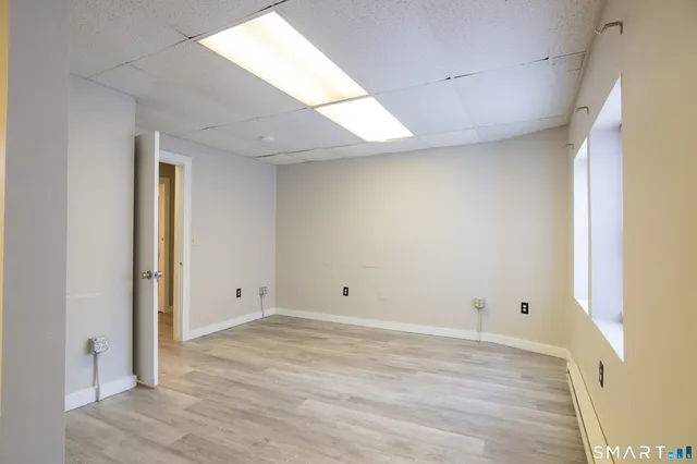 $475,000 | 10 Center Street, Danielson, CT 06239