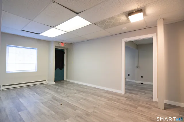 $475,000 | 10 Center Street, Danielson, CT 06239