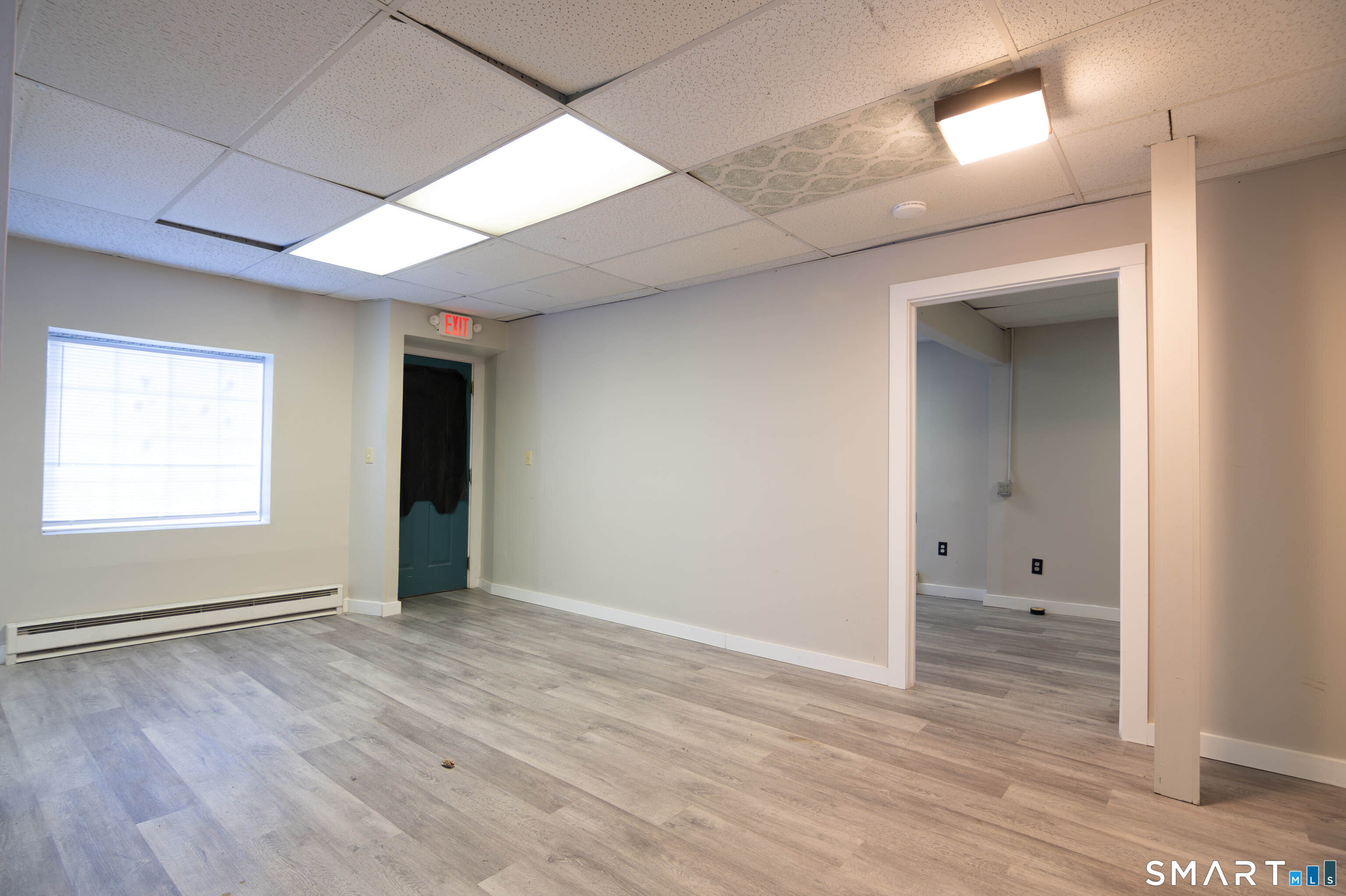 10 Center Street Danielson, CT 06239 - Photo 4 of 13