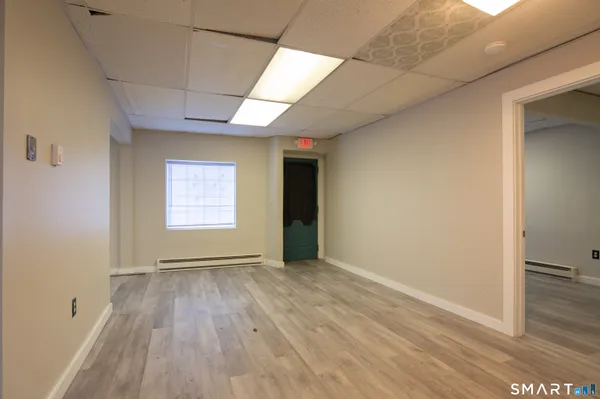 $440,000 | 10 Center Street, Killingly, CT 06239