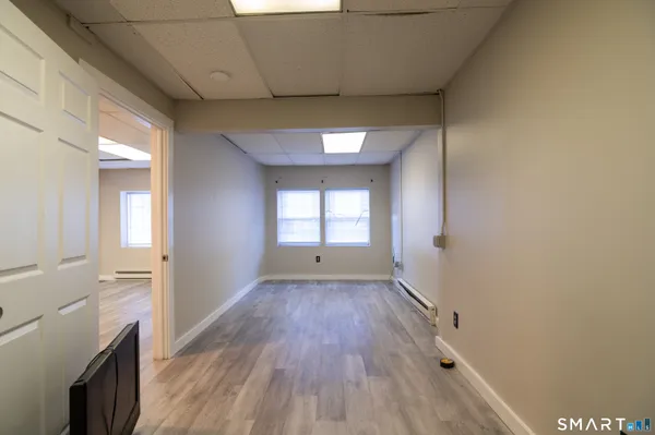 $440,000 | 10 Center Street, Killingly, CT 06239