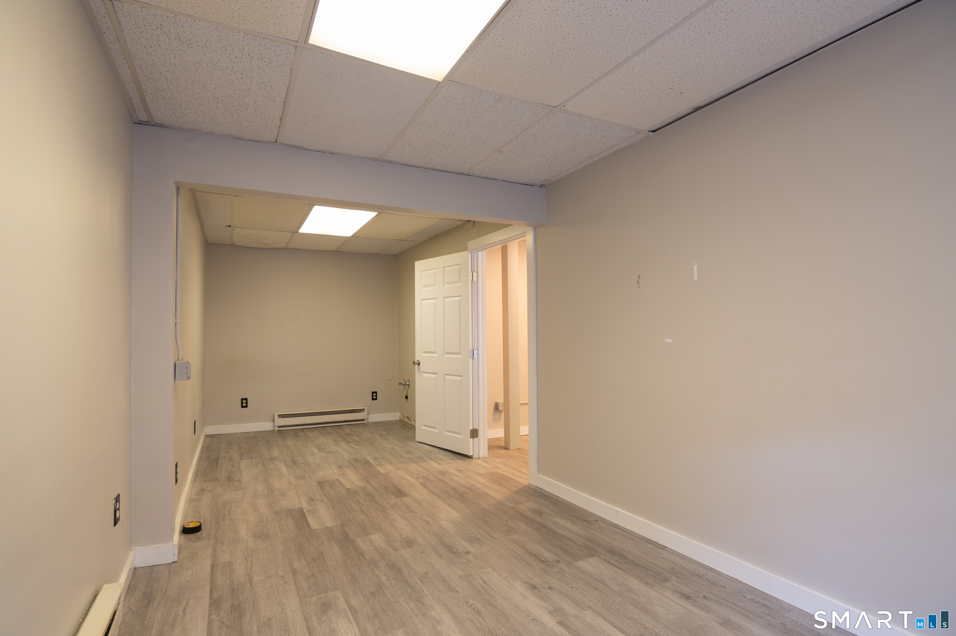 10 Center Street Danielson, CT 06239 - Photo 7 of 13