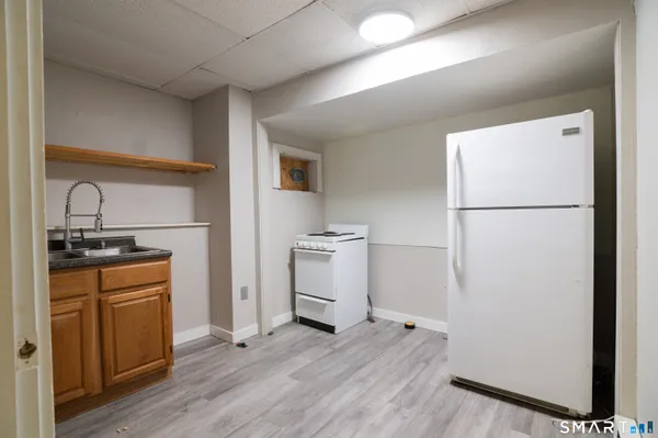 $440,000 | 10 Center Street, Killingly, CT 06239
