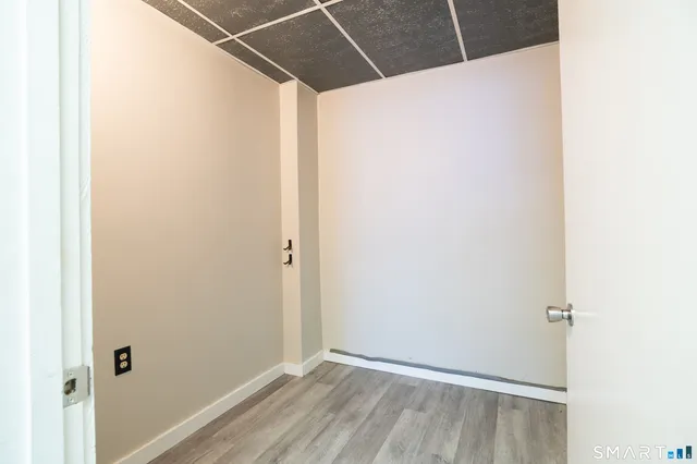 $475,000 | 10 Center Street, Danielson, CT 06239