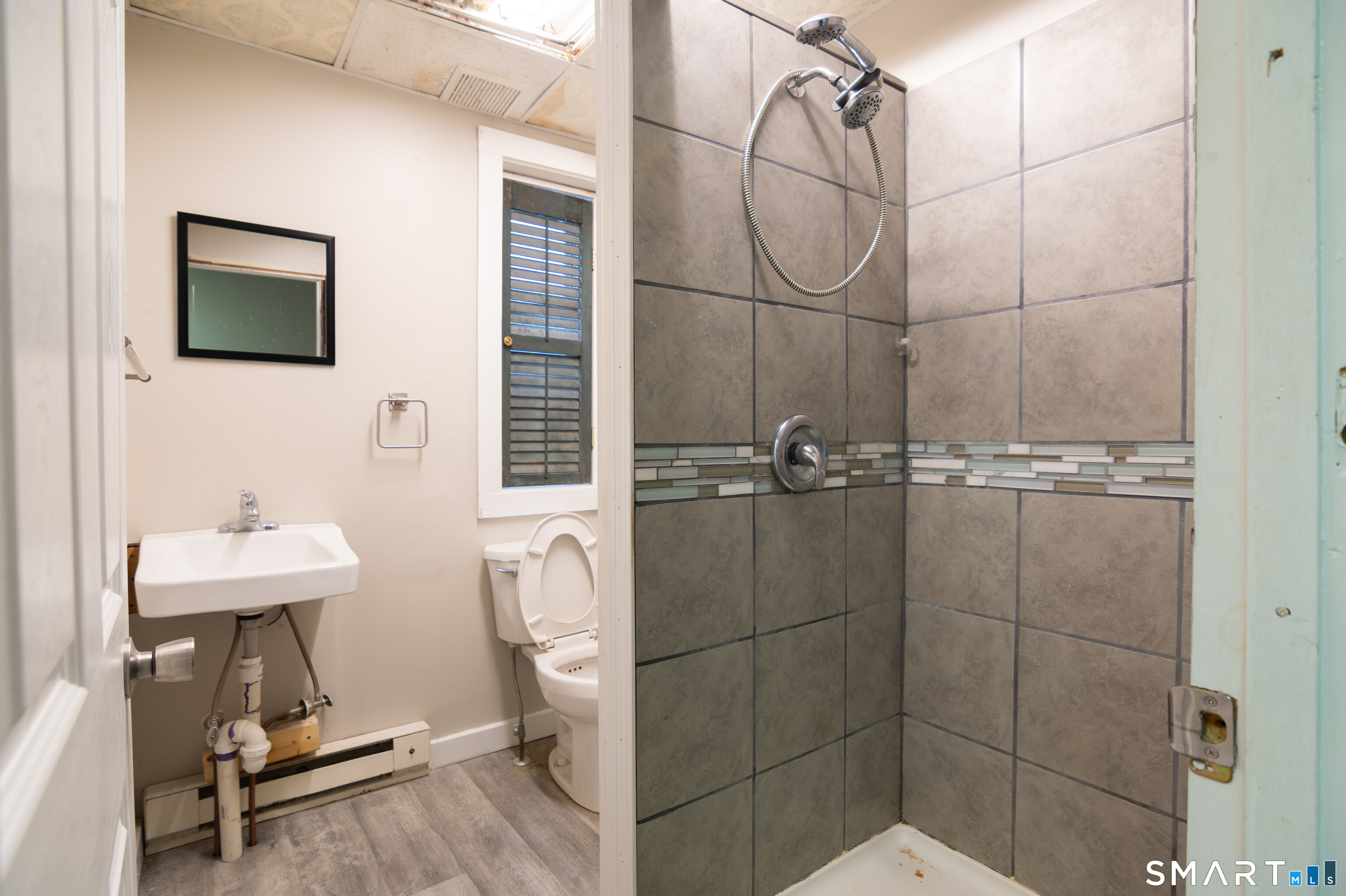 10 Center Street Danielson, CT 06239 - Photo 10 of 13