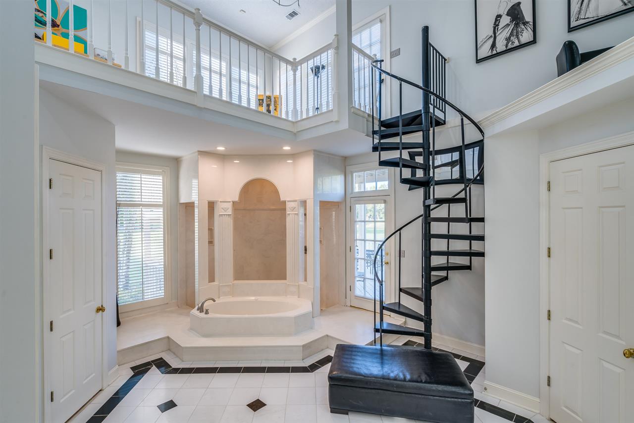 9520 Plantation Lake Road Collierville, TN 38017 - Photo 14 of 25 Gallery Image 14