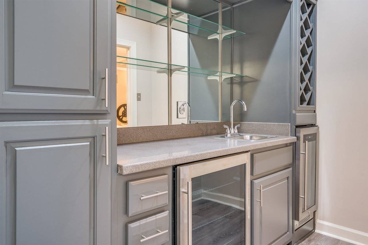 9520 Plantation Lake Road Collierville, TN 38017 - Photo 22 of 25 Gallery Image 22