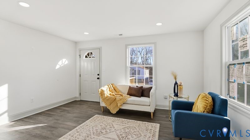 331 Walnut Street Petersburg, VA 23803 - Photo 8 of 36