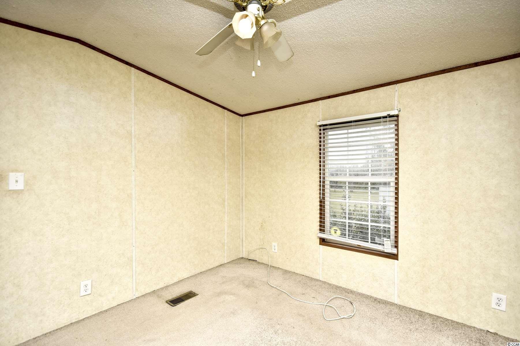 1458 Dukes Road Conway, SC 29526 - Photo 15 of 35 Gallery Image 15