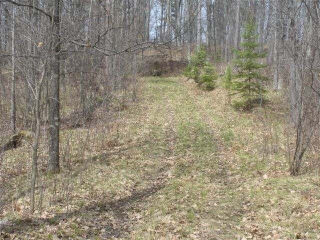 4895 Lakewood Road Harshaw, WI 54529 - Photo 16 of 18 Gallery Image 16