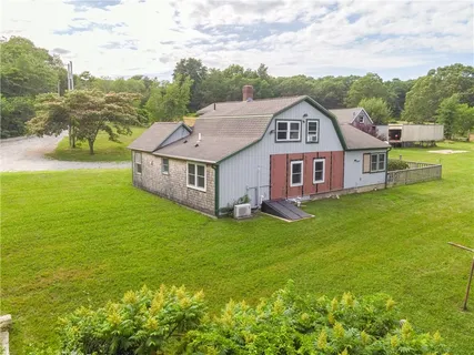 $1,150,000 | 473 Klondike Road, Charlestown, RI 02813
