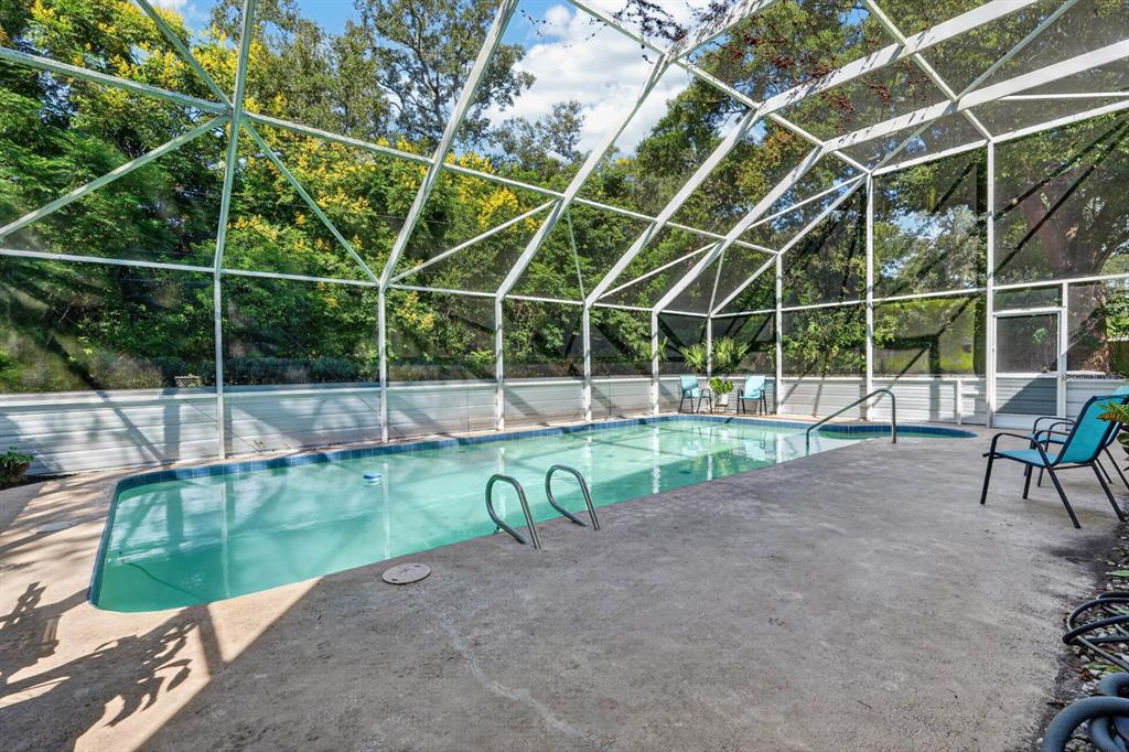 139 Cherokee Road Ormond Beach, FL 32174 - Photo 30 of 49 Gallery Image 30