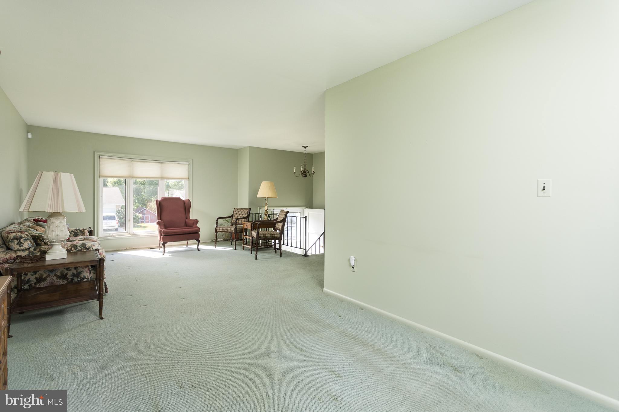 709 Bayberry Road Edgewood, MD 21040 - Photo 8 of 29