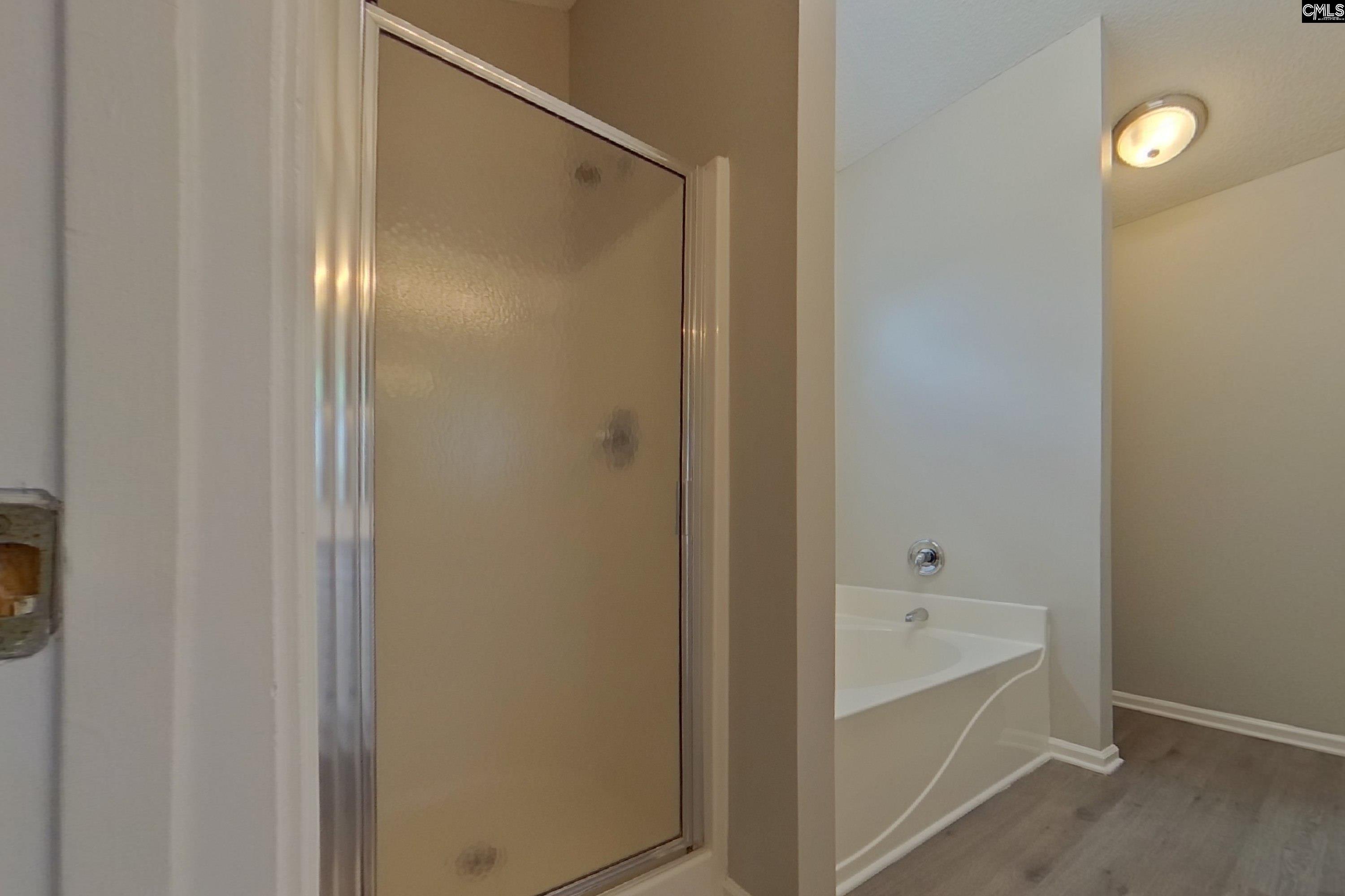 210 Kendrick Road Columbia, SC 29229 - Photo 9 of 18