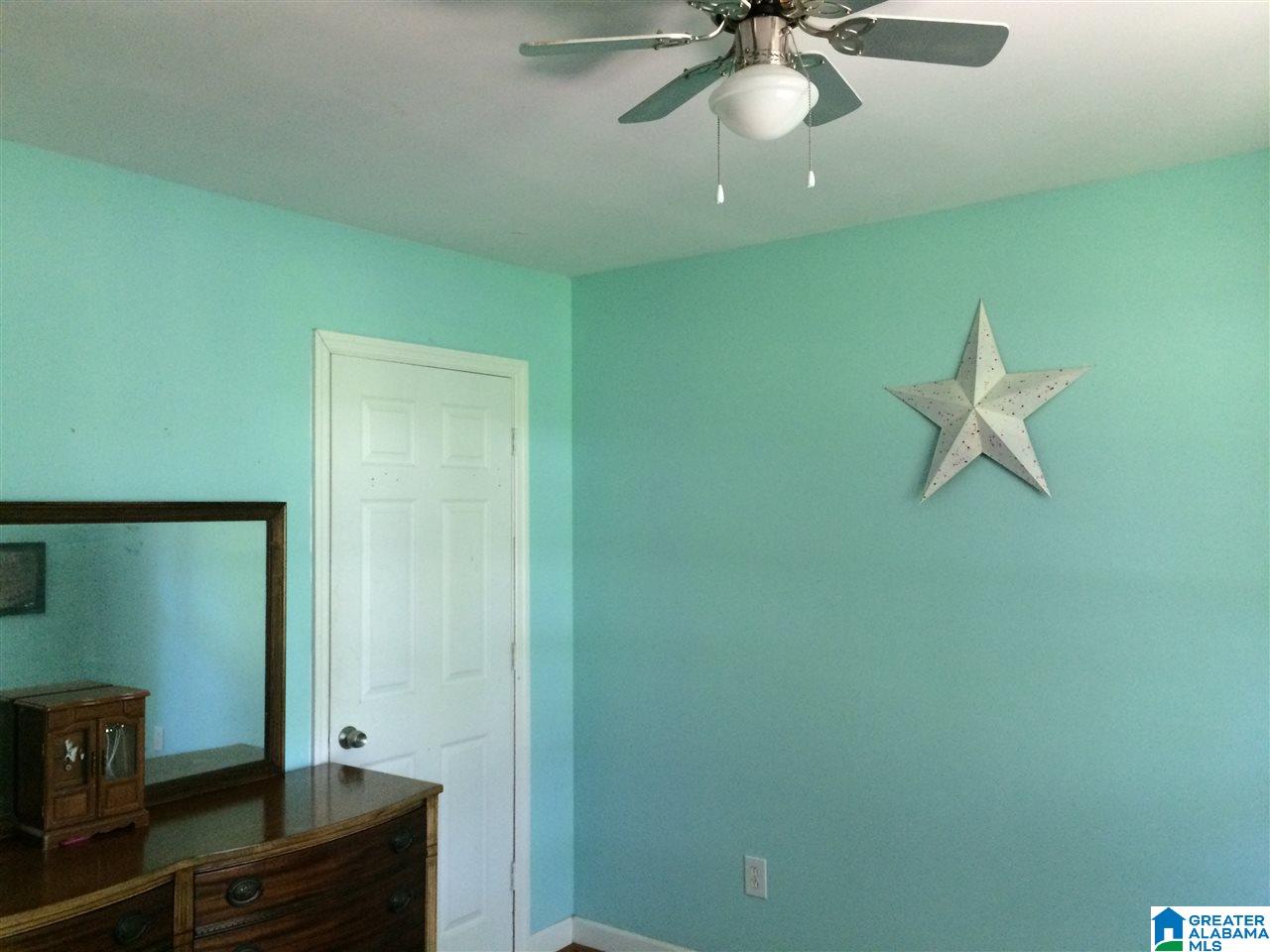 3134 Pine Mountain Road Remlap, AL 35133 - Photo 36 of 44 Gallery Image 36