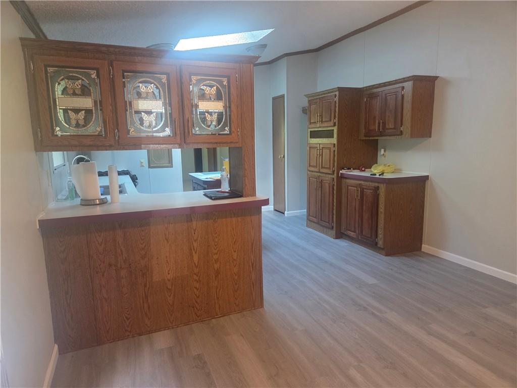 129 Gibson Hill Road Georgetown, PA 15043 - Photo 7 of 30