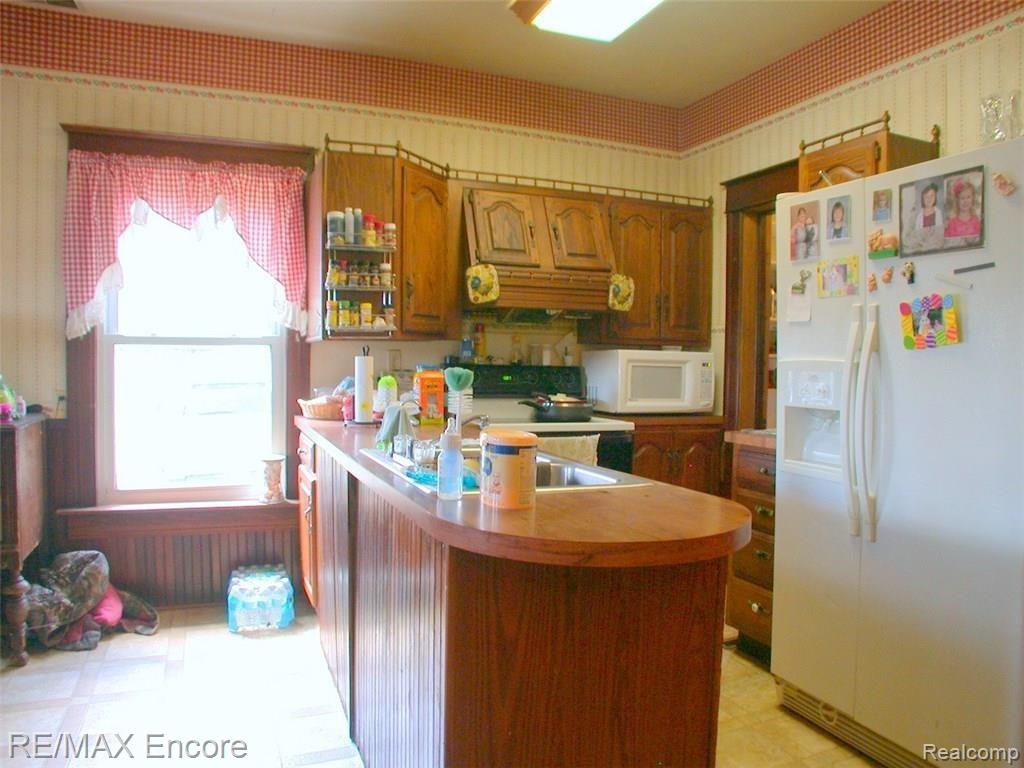 3604 Hadley Road Hadley, MI 48440 - Photo 12 of 76