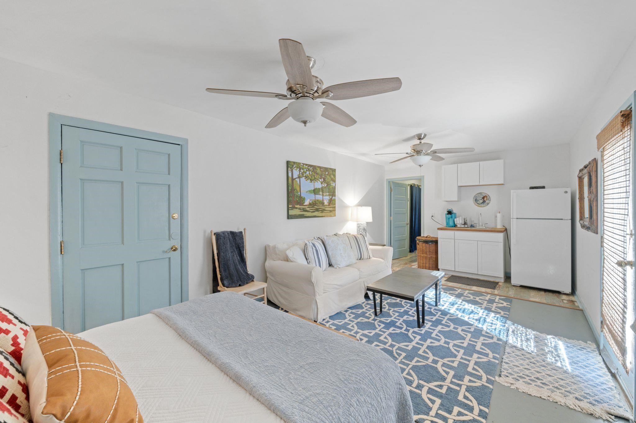 7646 Spring Branch Road Elberta, AL 36530 - Photo 52 of 85 Bedroom