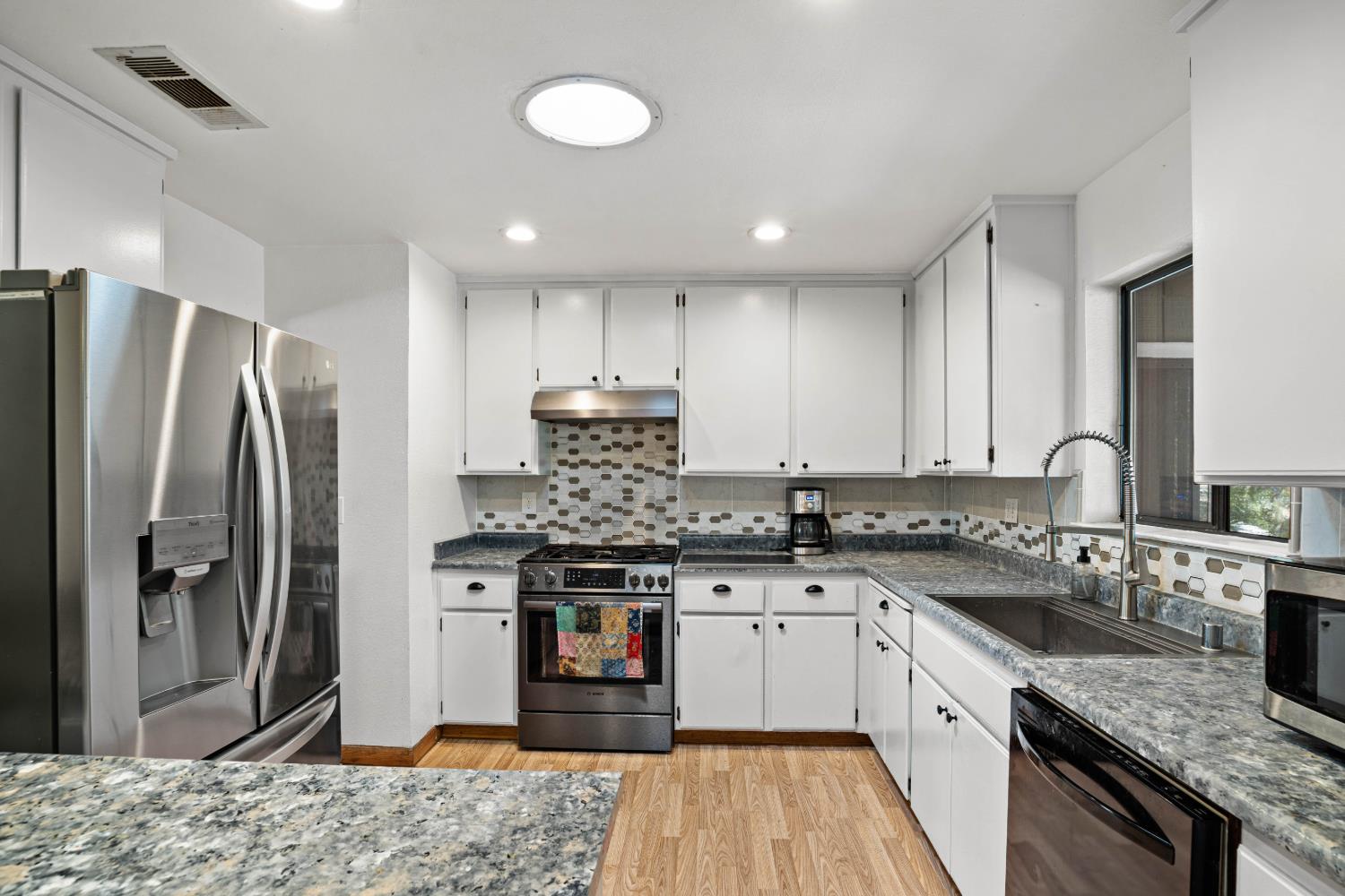 21014 Ferretti Road Groveland, CA 95321 - Photo 20 of 45