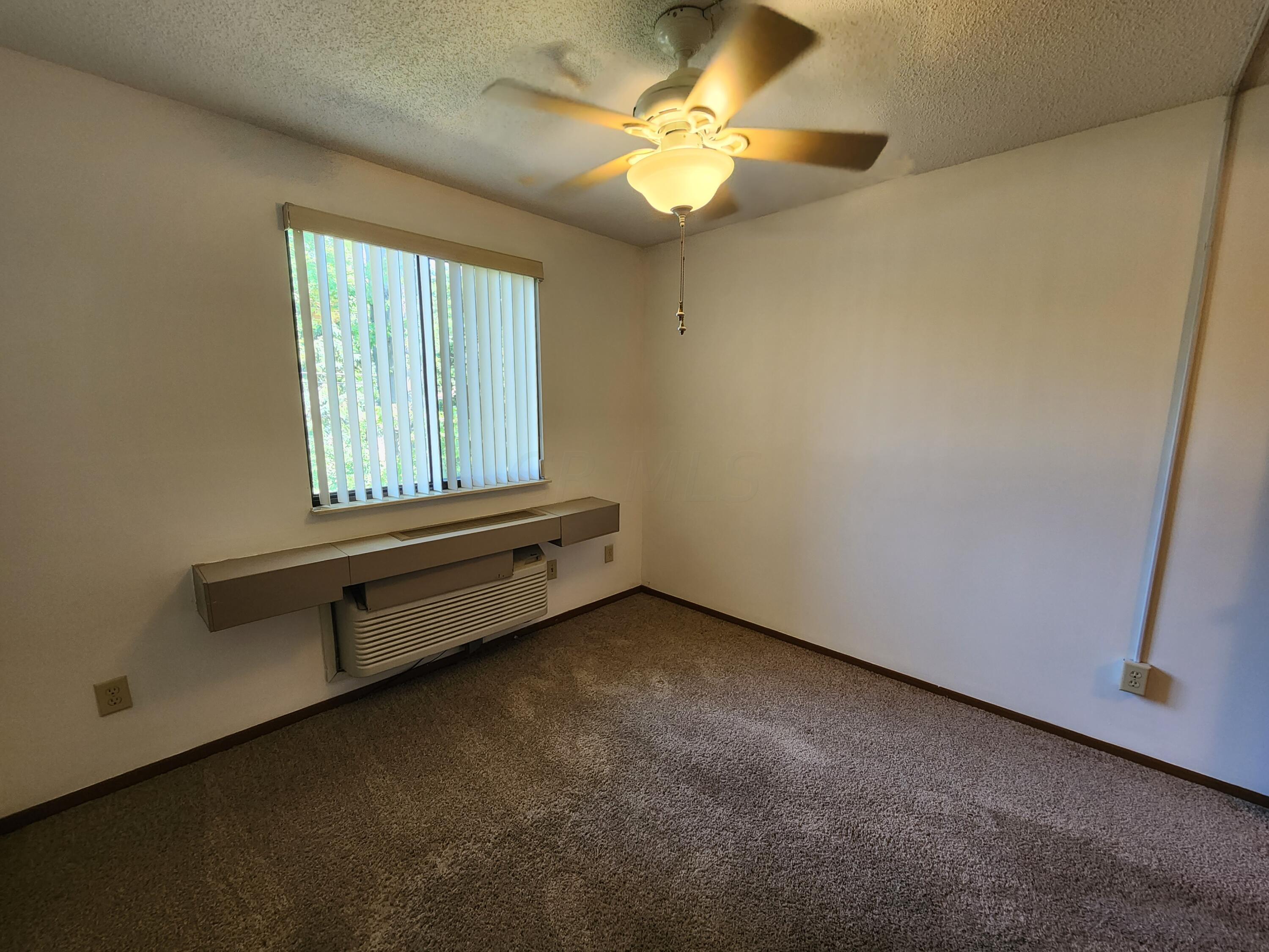 4145 Karl Road, Unit 220 Columbus, OH 43224 - Photo 14 of 28 20230823_114930