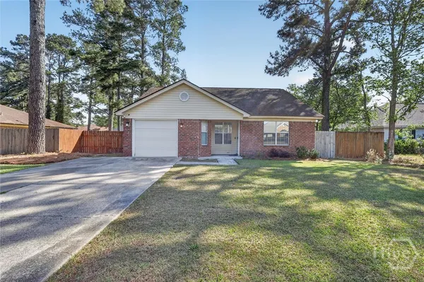 $304,900 | 117 Longleaf Circle, Pooler, GA 31322