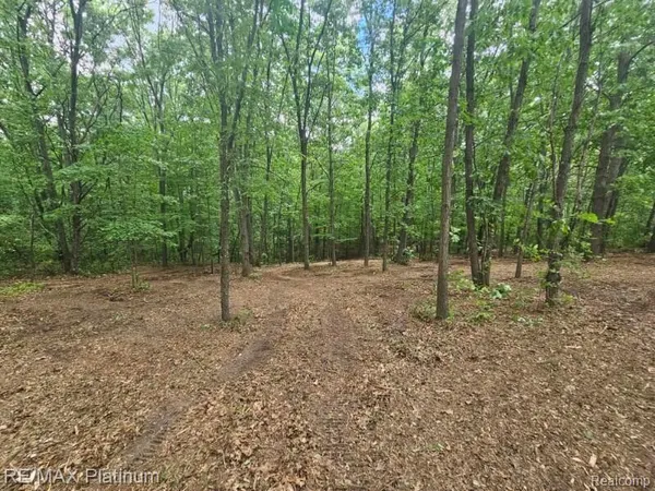 $97,000 | 4253 Link Drive, Brighton, MI 48114