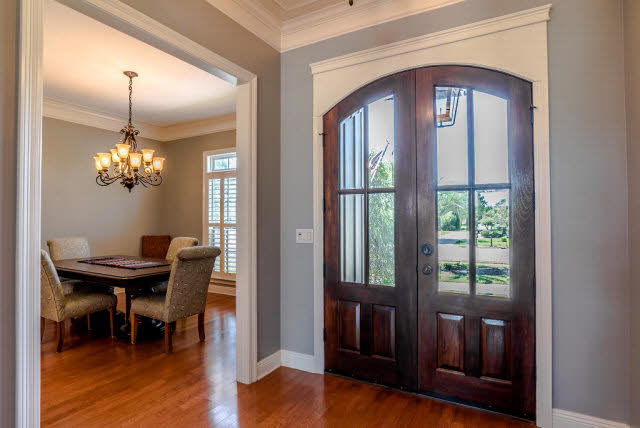 11647 Halcyon Loop Daphne, AL 36526 - Photo 2 of 36