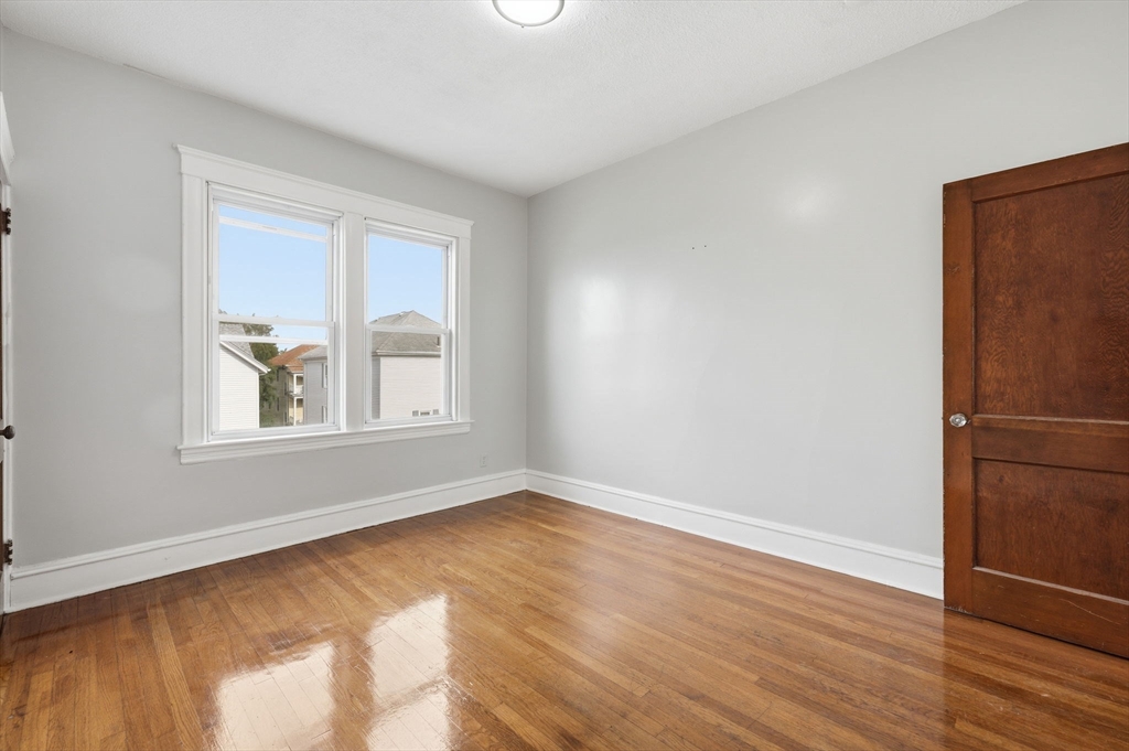 37 Eaton Street Fall River, MA 02723 - Photo 26 of 42