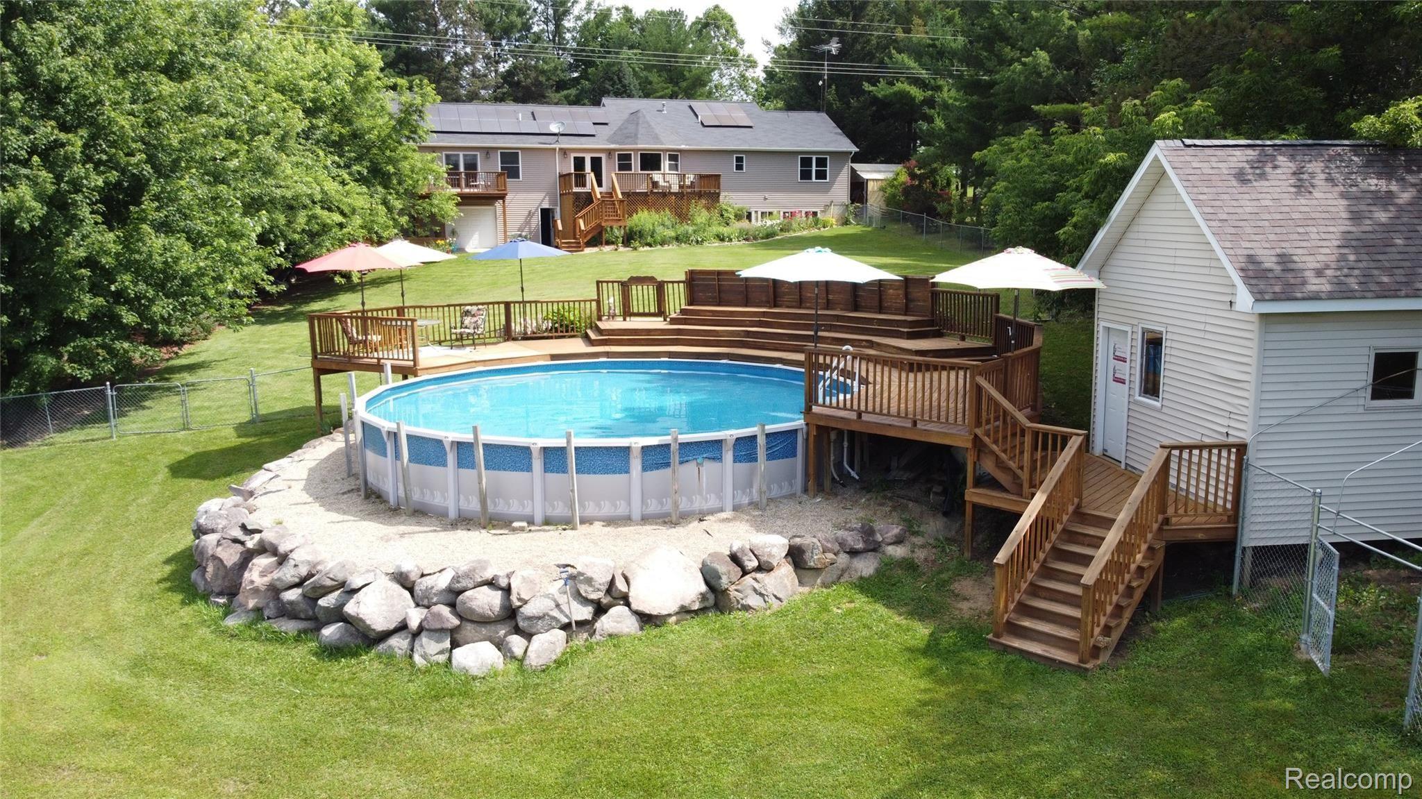 5568 Lum Road Attica, MI 48412 - Photo 41 of 45 DJI-14.jpg