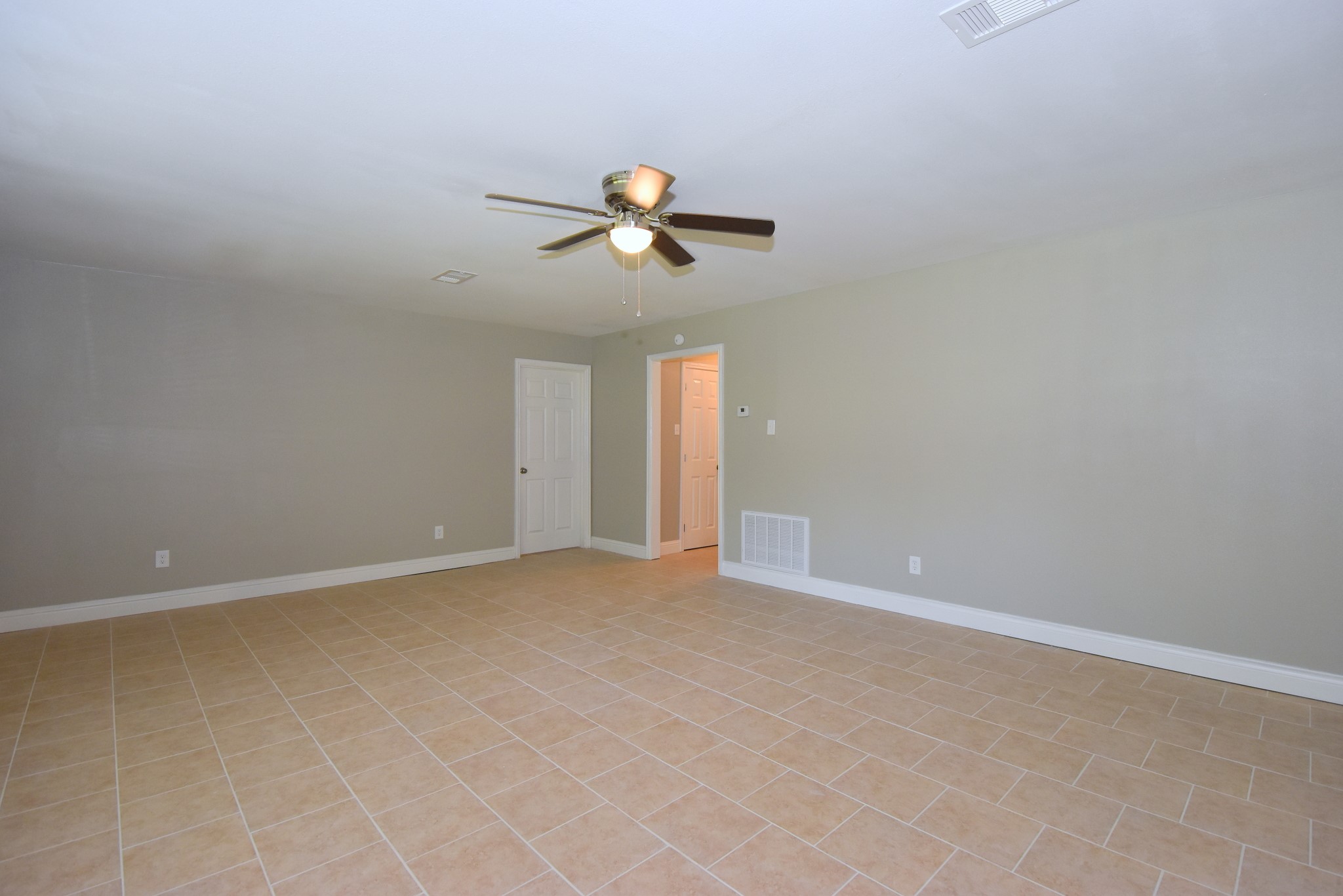 3615 Willie Way Spring, TX 77380 - Photo 6 of 22