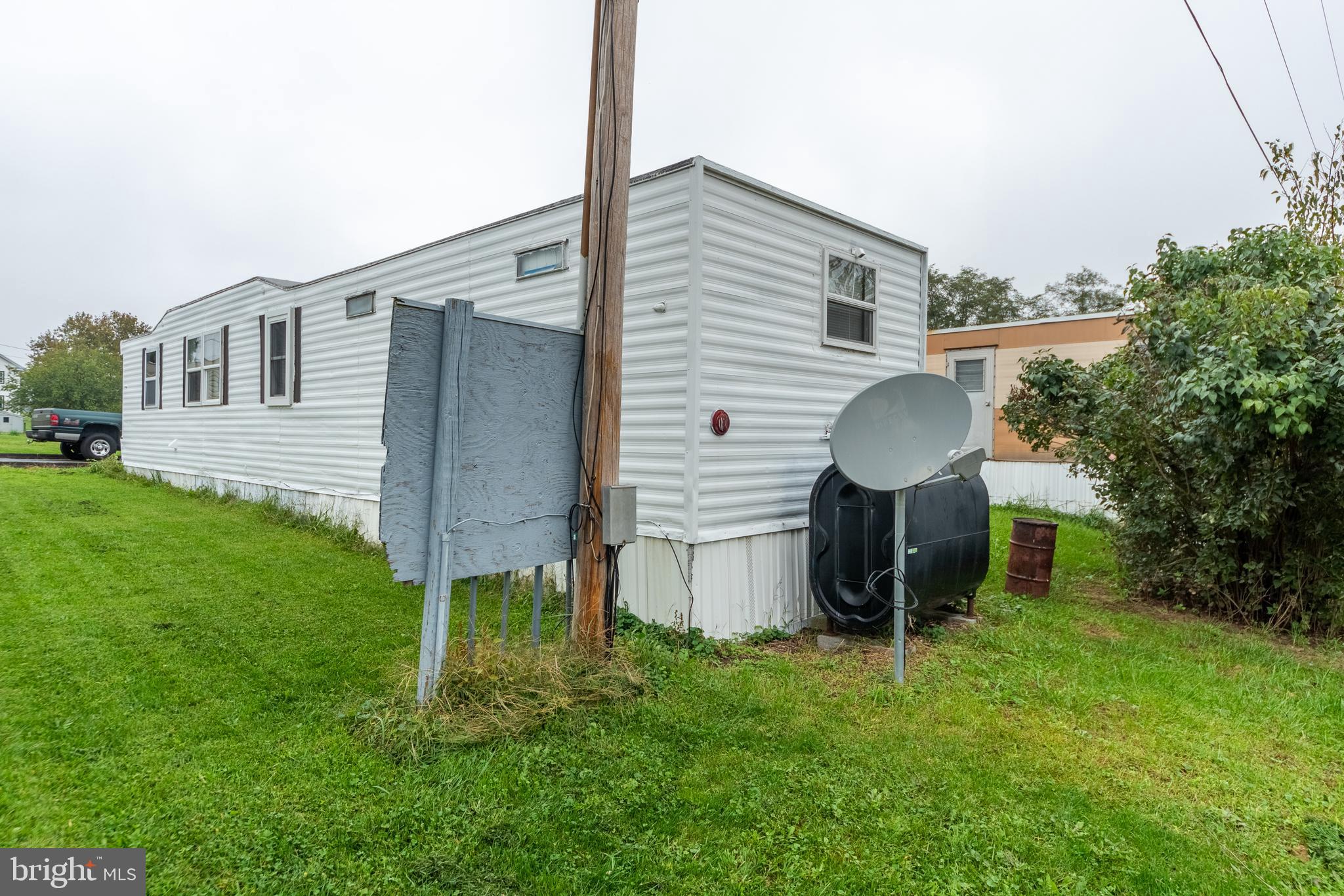 1963 Sheaffer Road, Unit 16 Elizabethtown, PA 17022 - Photo 2 of 18 Gallery Image 2