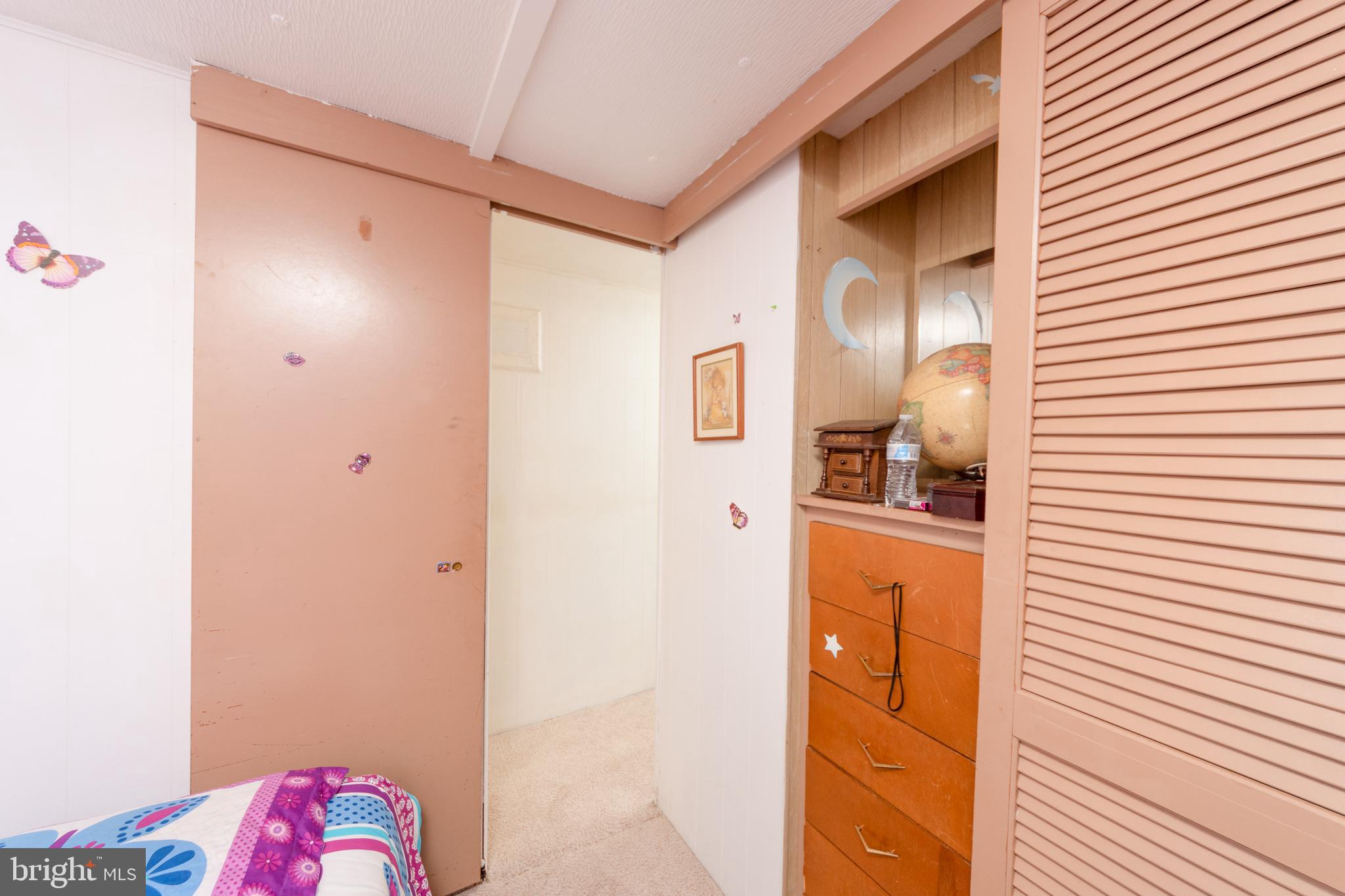 1963 Sheaffer Road, Unit 16 Elizabethtown, PA 17022 - Photo 11 of 18 Gallery Image 11