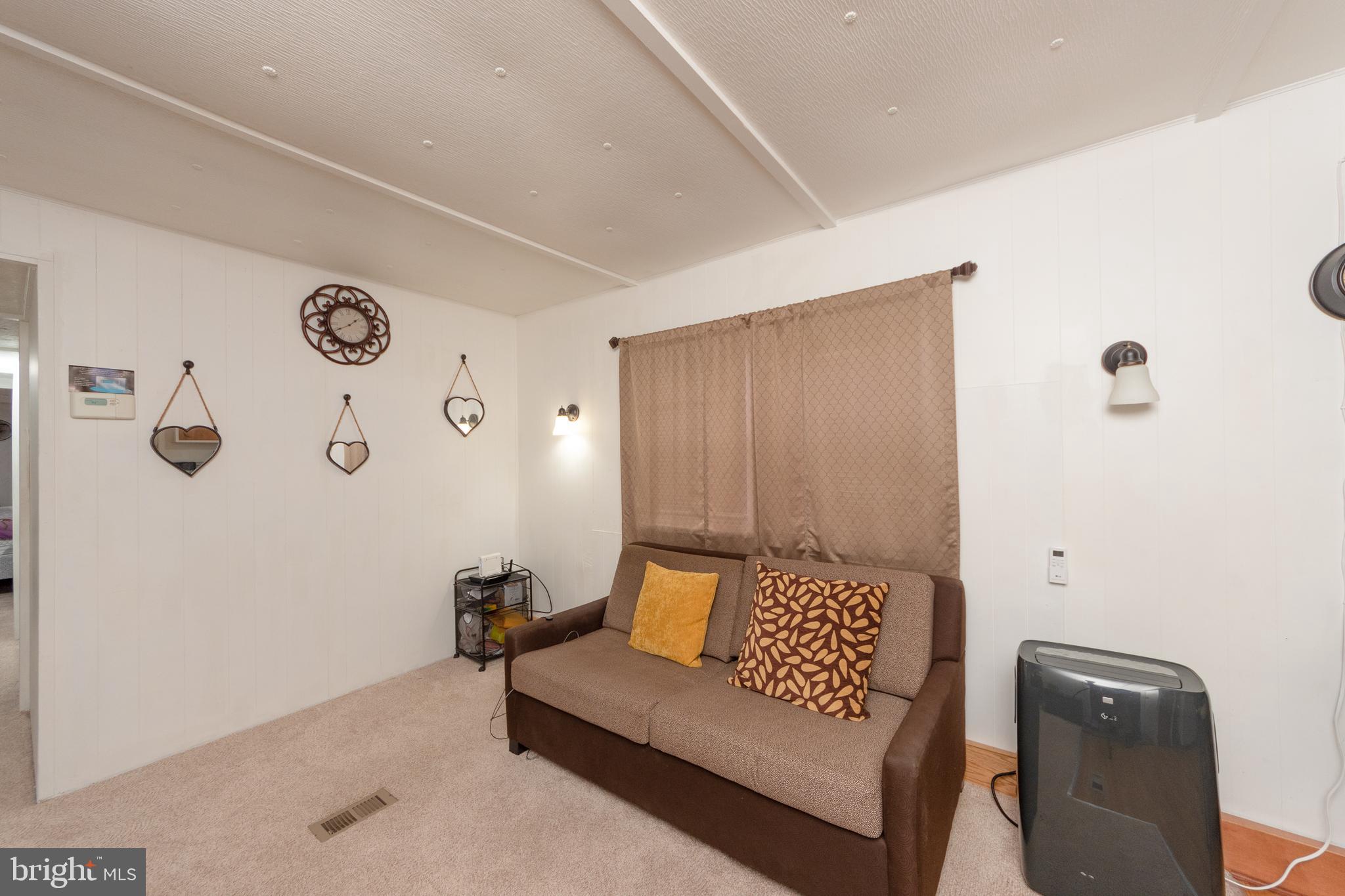1963 Sheaffer Road, Unit 16 Elizabethtown, PA 17022 - Photo 13 of 18 Gallery Image 13