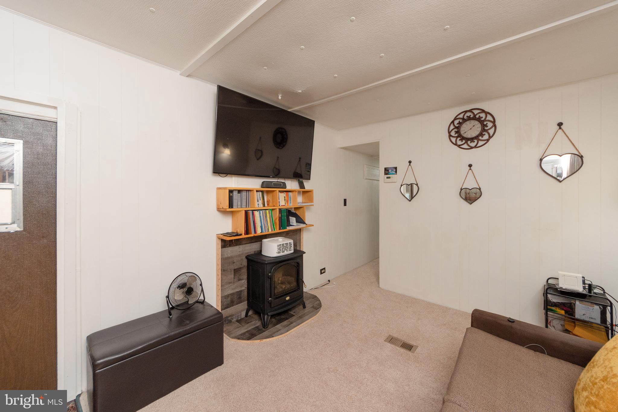 1963 Sheaffer Road, Unit 16 Elizabethtown, PA 17022 - Photo 14 of 18 Gallery Image 14